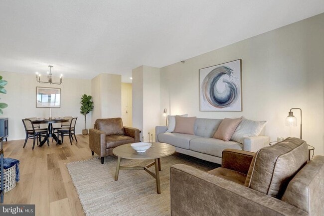 property at 900 N Stafford St