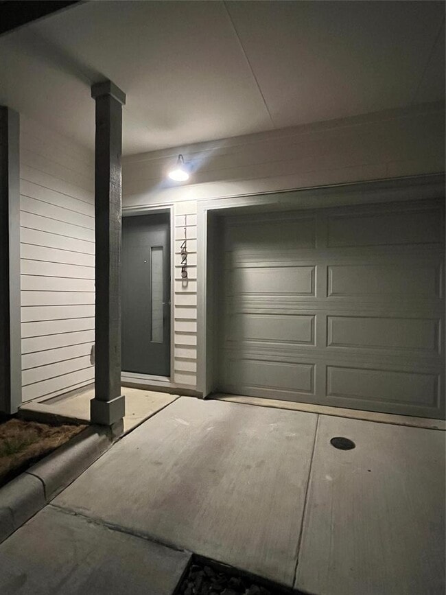 property at 11425 Pastini Cir