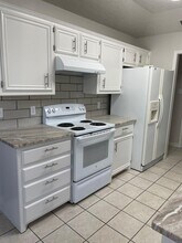 5518 95th St in Lubbock, TX - Building Photo - Building Photo