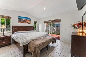 1368 Presidio Dr in Weston, FL - Building Photo - Building Photo