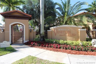 15449 SW 31st Ln in Miami, FL - Building Photo - Building Photo