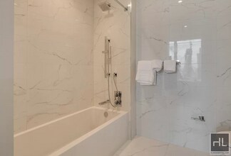 East 44th Street in New York, NY - Building Photo - Building Photo