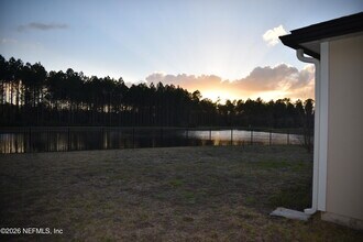 55 Hampsted Ct in St. Augustine, FL - Building Photo - Building Photo