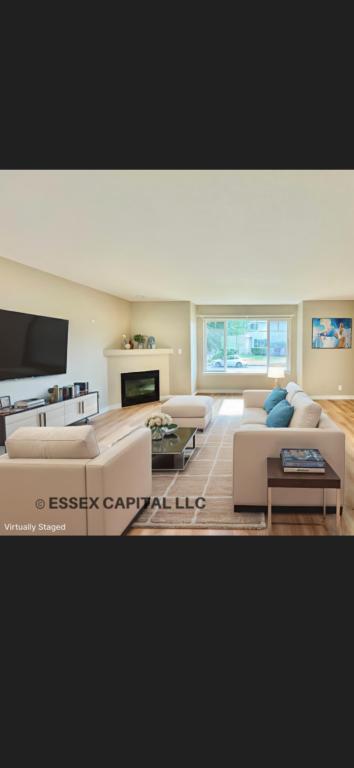 property at 2048 SE 11th Ave