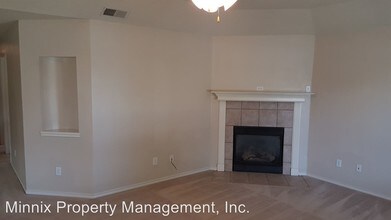 3208 111th St in Lubbock, TX - Building Photo - Building Photo