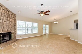 3819 Harrogate Dr in Valrico, FL - Building Photo - Building Photo