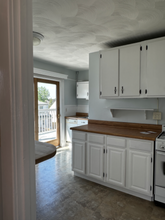 21 Hyatt Ave in Norwalk, CT - Building Photo - Building Photo