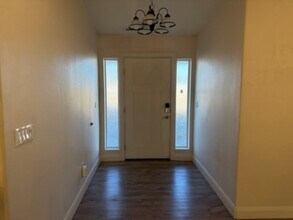 7945 W 1800 S in Cedar City, UT - Building Photo - Building Photo