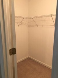 209 Golden Rod Ln photo'