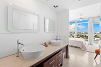 314 Meridian Ave, Unit 1708 in Miami Beach, FL - Building Photo - Building Photo