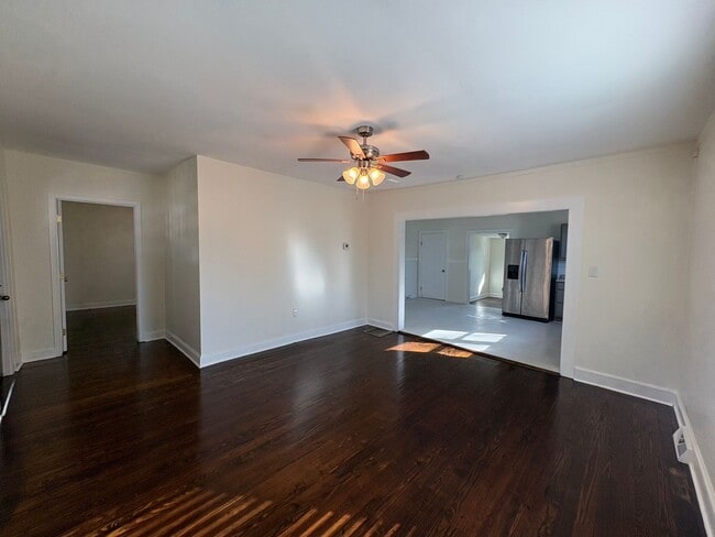 18 Baldwin St in Greenville, SC - Building Photo - Building Photo