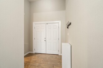 306 Javier Dr in Del Rio, TX - Building Photo - Building Photo