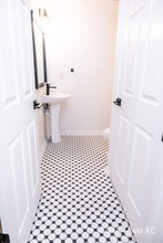 128 E 29th St in Kansas City, MO - Building Photo - Building Photo