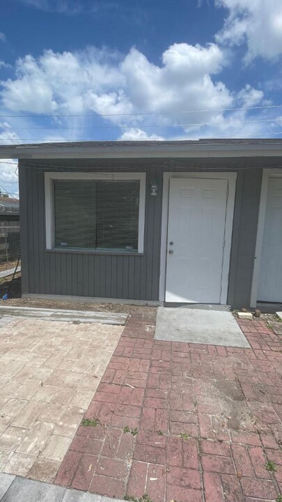 7604 Boice St in Orlando, FL - Building Photo