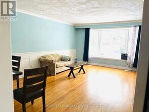 3498 Orion Crescent in Mississauga, ON - Building Photo - Building Photo