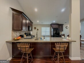 580 Pineland Cir in Mableton, GA - Building Photo - Building Photo