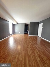 2727 Rhawn St in Philadelphia, PA - Building Photo - Building Photo