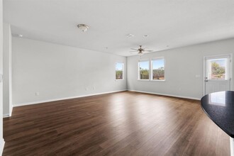 10104 Dawn Pearl Dr in Austin, TX - Building Photo - Building Photo