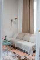 251 E 31st St in New York, NY - Building Photo