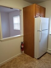 2467 NJ-10, Unit 6B in Morris Plains, NJ - Foto de edificio - Building Photo