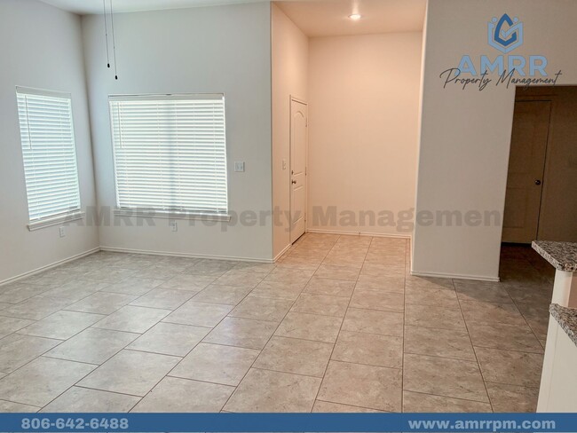 5517 Lehigh St in Lubbock, TX - Building Photo - Building Photo