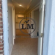 2649 William Allen Rd in Burlington, NC - Building Photo - Building Photo