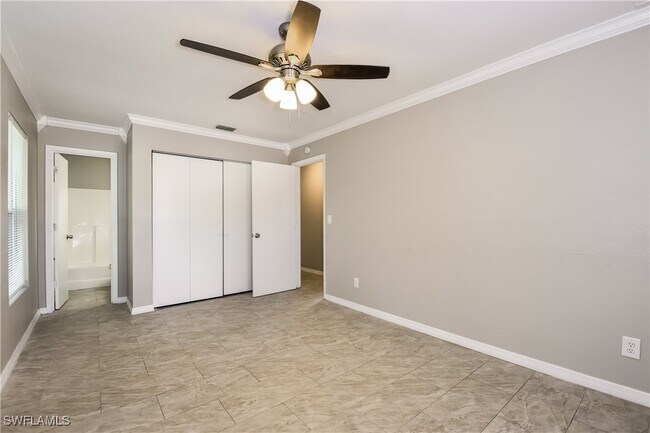 1329 NE 13th Ave