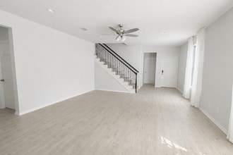 1902 Iris Rd in Melissa, TX - Building Photo - Building Photo