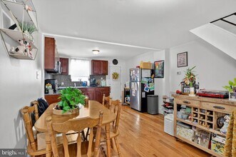 1451 S Colorado St in Philadelphia, PA - Building Photo - Building Photo