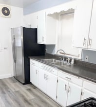 10324 S Vernon Ave in Chicago, IL - Building Photo - Building Photo