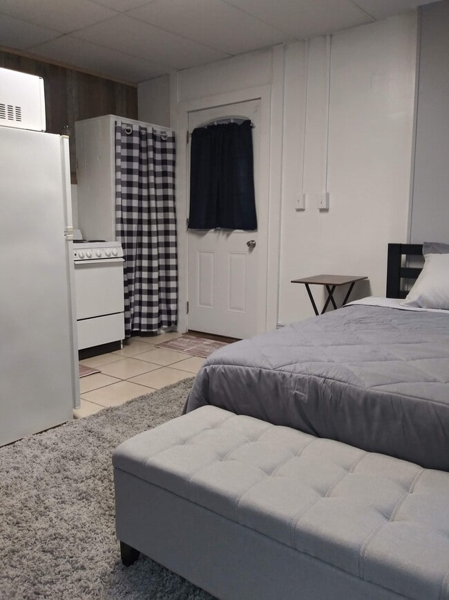 401 Center St Rentals in Bloomsburg, PA