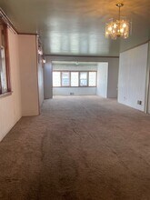 320 Stockbridge Ave in Buffalo, NY - Building Photo - Building Photo