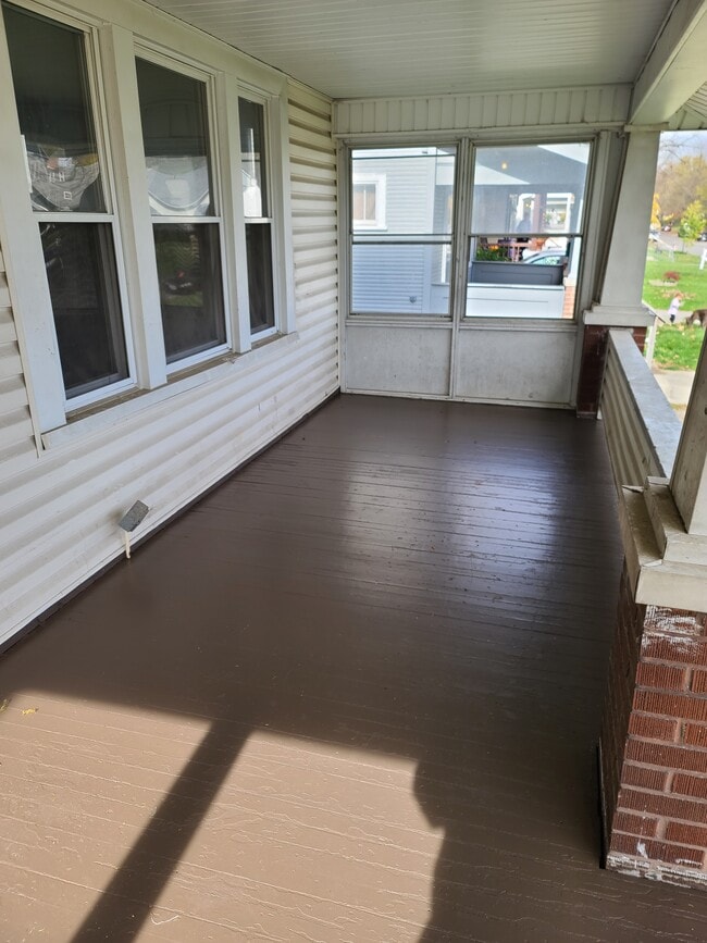 111 Haldy Ave in Columbus, OH - Building Photo - Building Photo