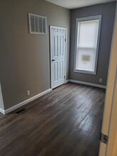 1406 Mount Hermon Rd, Unit Apartment A in Salisbury, MD - Building Photo - Building Photo