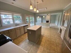 15 Bay Hill Dr in Simpsonville, SC - Building Photo - Building Photo