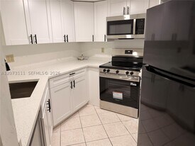 9725 SW 138th St in Miami, FL - Building Photo