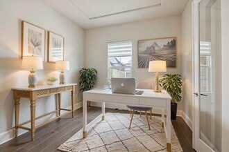 2521 Hampstead Ln in Carrollton, TX - Building Photo - Building Photo