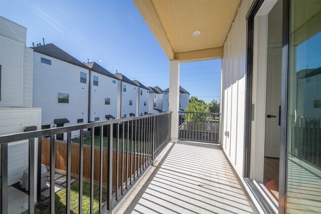 property at 2708 Nagle St