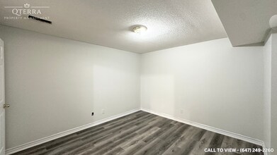 17 Lemsford Dr in Markham, ON - Building Photo - Building Photo