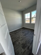 136 Talladega Dr in Myrtle Beach, SC - Building Photo - Building Photo