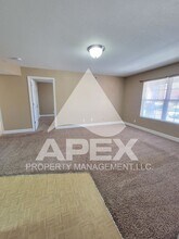1213 Avalon Dr in Louisville, TN - Building Photo - Building Photo