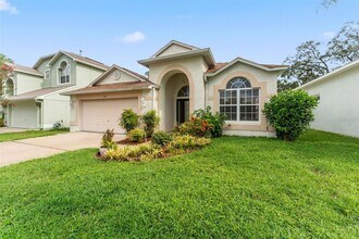 7743 Bingham Ct in Tampa, FL - Building Photo - Building Photo