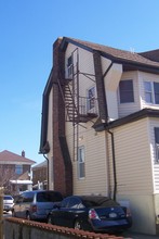 172 Beach 129th St in Far Rockaway, NY - Building Photo - Building Photo