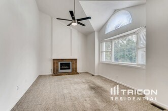 12454 W 85th Ave in Arvada, CO - Building Photo - Building Photo