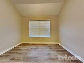 2413 Castle Creek Dr in Little Elm, TX - Building Photo - Building Photo