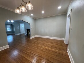429 Dawson Ave in Rockford, IL - Building Photo - Building Photo