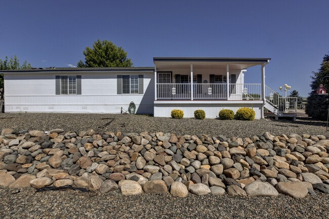 2924 Kendra Dr in Prescott, AZ - Building Photo - Building Photo