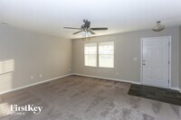 851 Georgia Oak Ln photo'