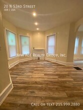 20 N 53rd St in Philadelphia, PA - Building Photo - Building Photo