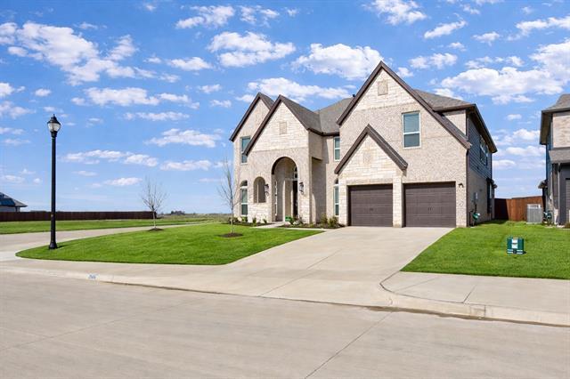 3743 Milwaukee Ave in Midlothian, TX - Building Photo - Building Photo